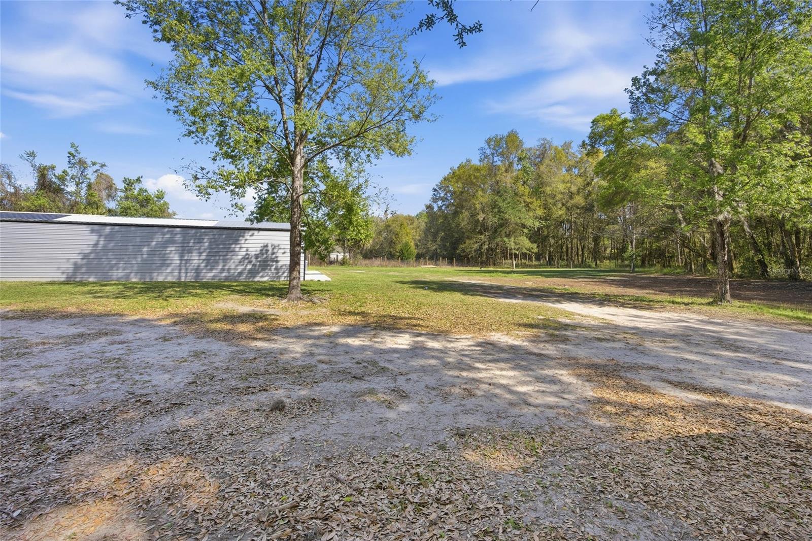 3660 W Hwy 329 Property Photo 40