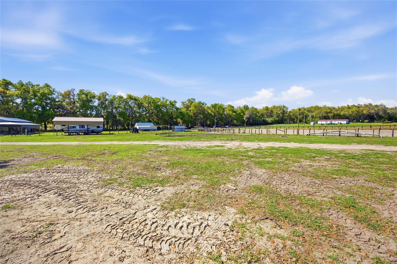 3660 W Hwy 329 Property Photo 42
