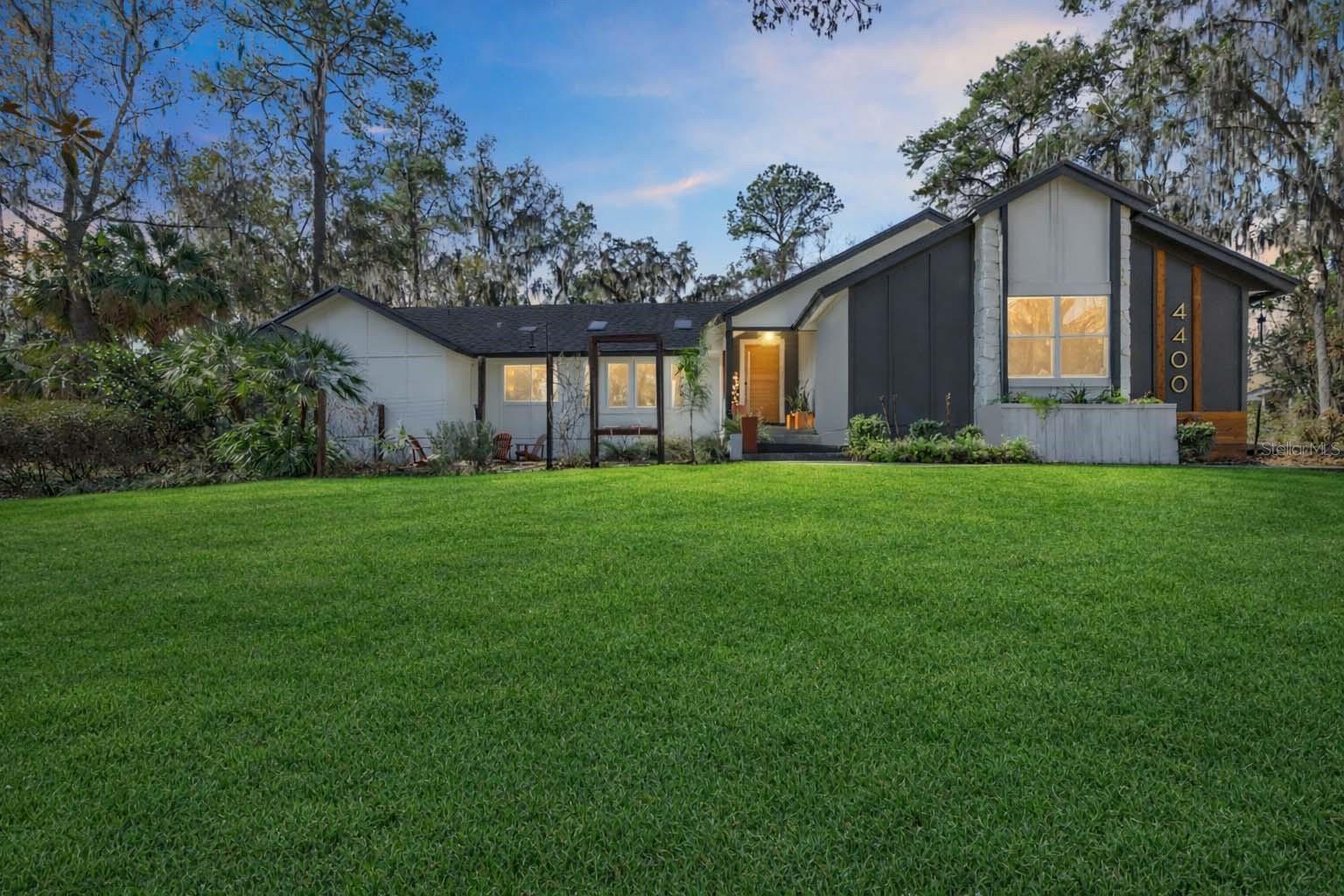 4400 SW 20TH AVE