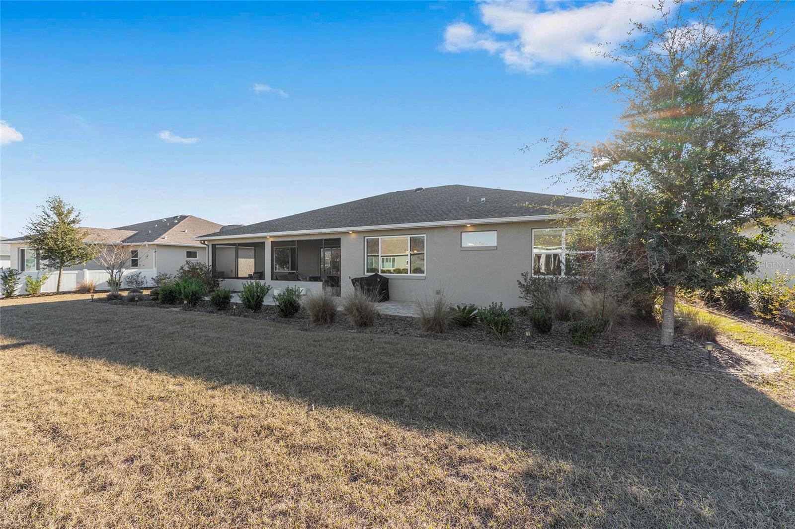 8111 Sw 95th Ct Property Photo 43