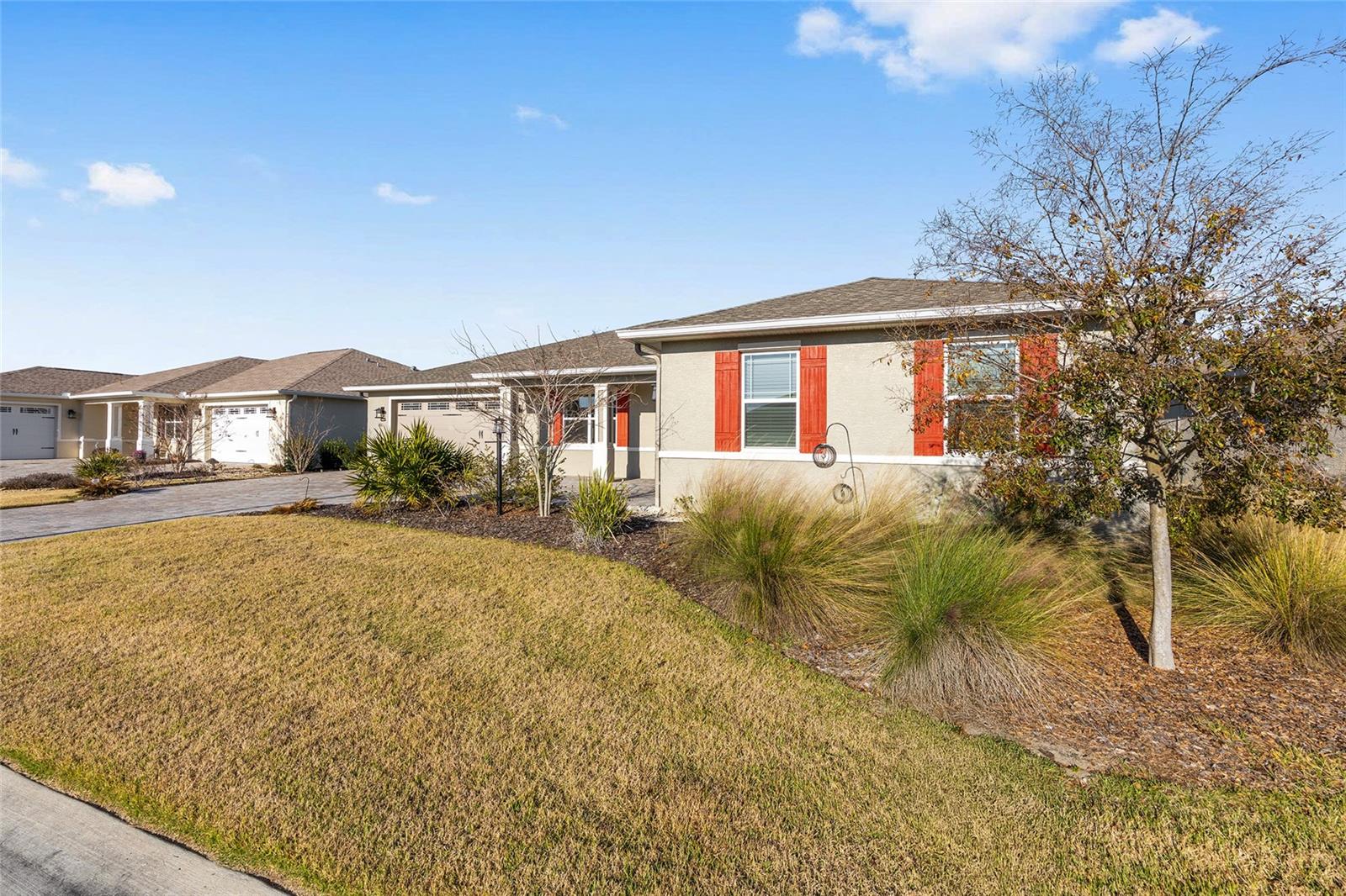 8111 Sw 95th Ct Property Photo 47