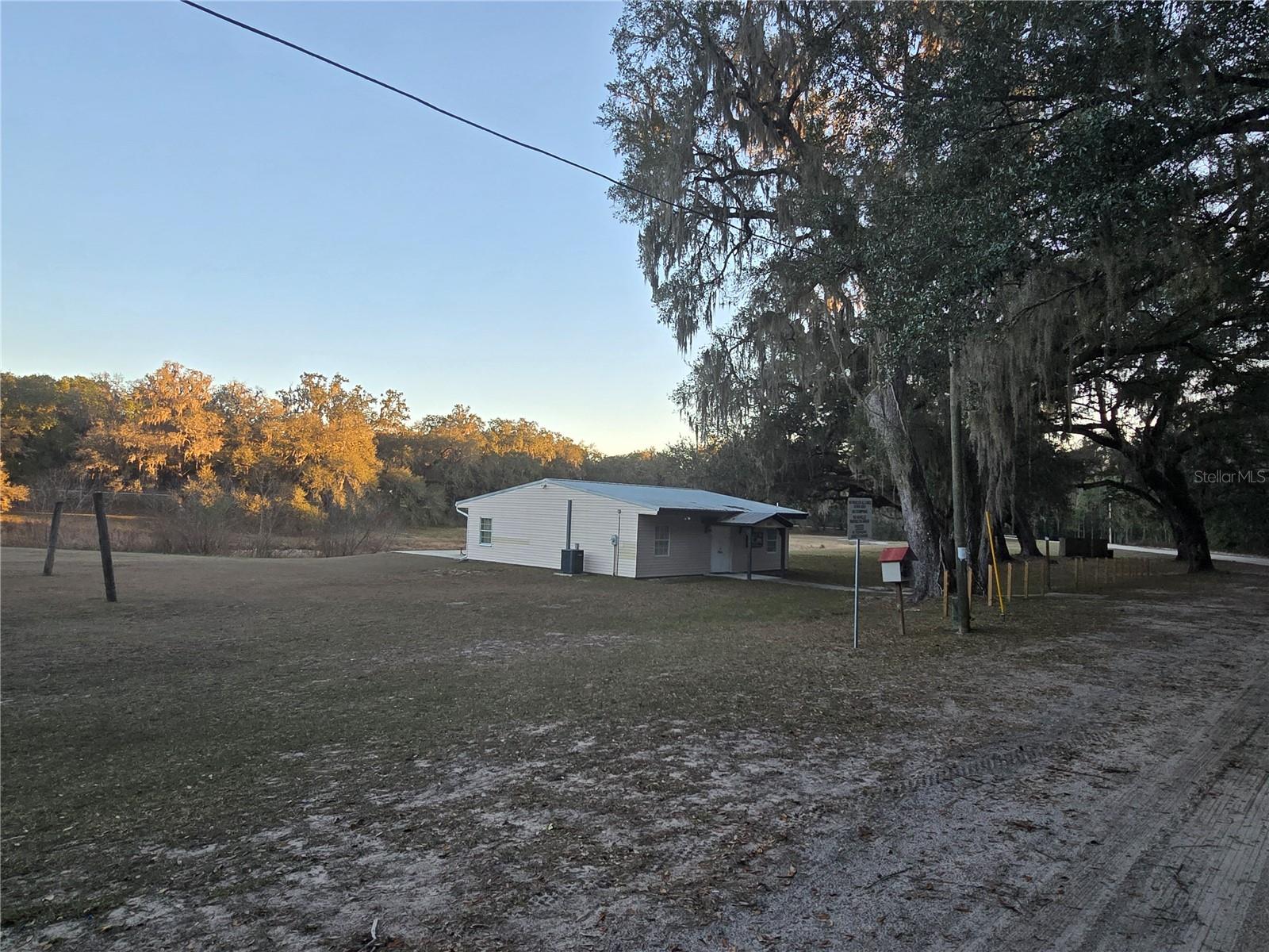 Sw 136th Ct. Rd Property Photo 13