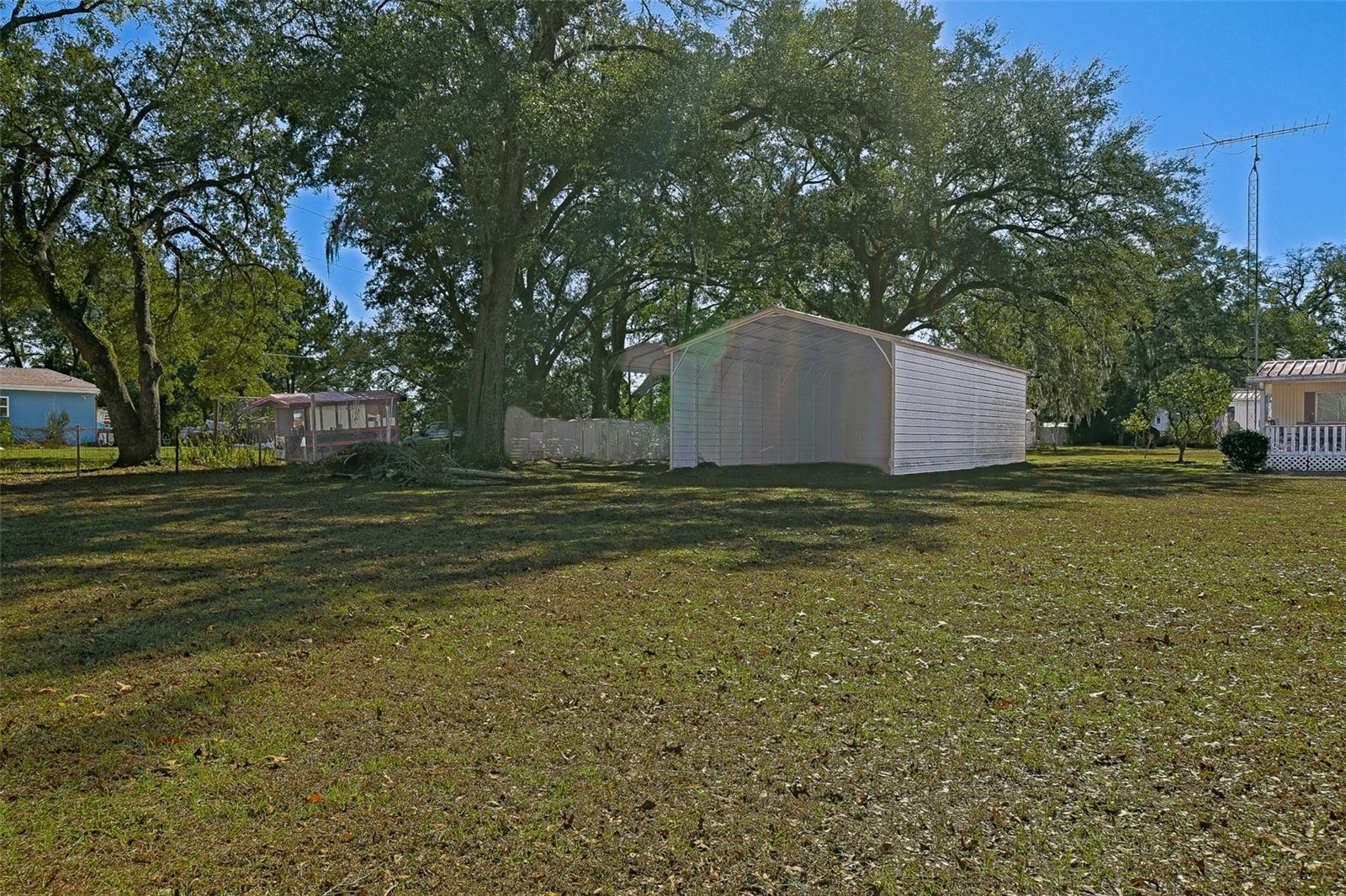 7452 Se 135th St Property Photo 11