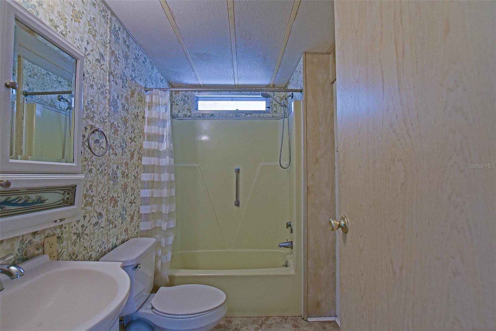7452 Se 135th St Property Photo 35