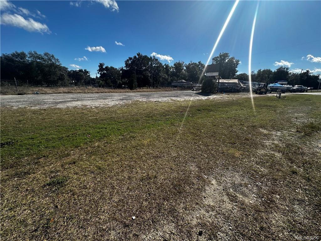 3172 N Aquaview Ter Property Photo 1