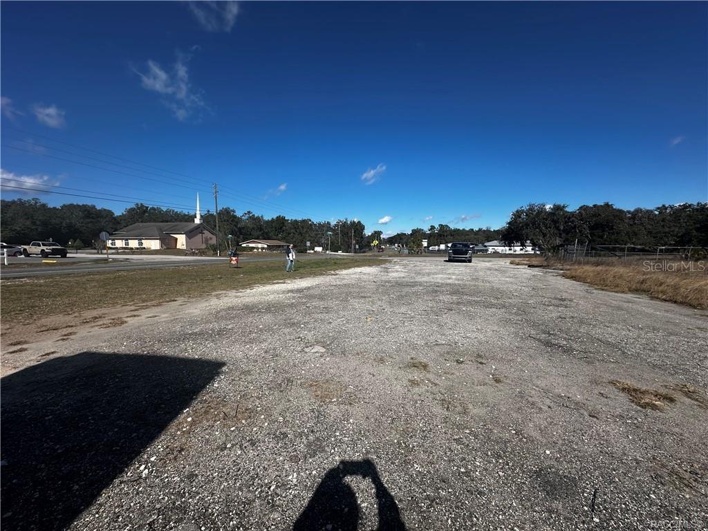 3172 N Aquaview Ter Property Photo 3