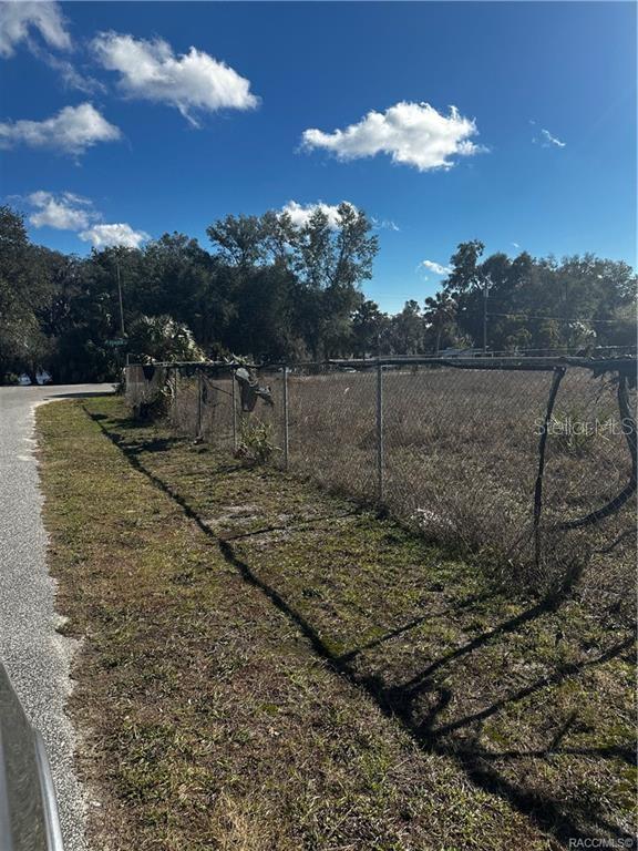 3172 N Aquaview Ter Property Photo 6