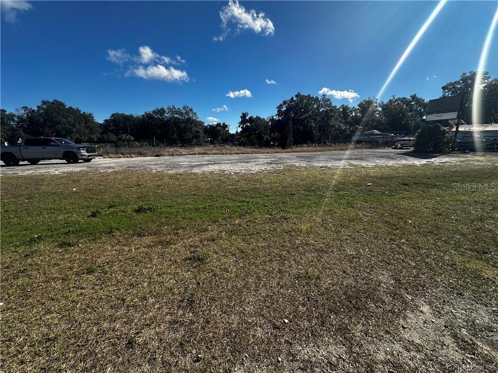 3172 N Aquaview Ter Property Photo 7