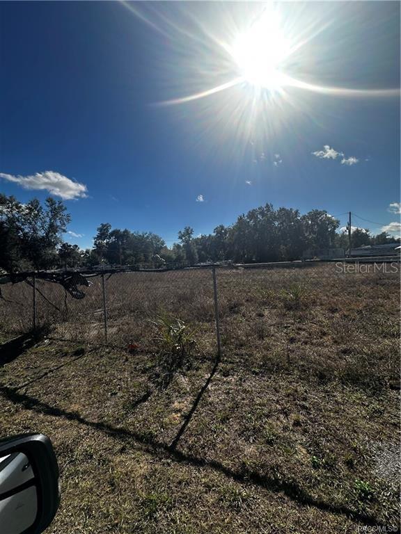 3172 N Aquaview Ter Property Photo 9