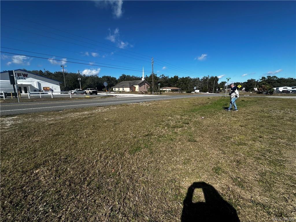 3172 N Aquaview Ter Property Photo 10