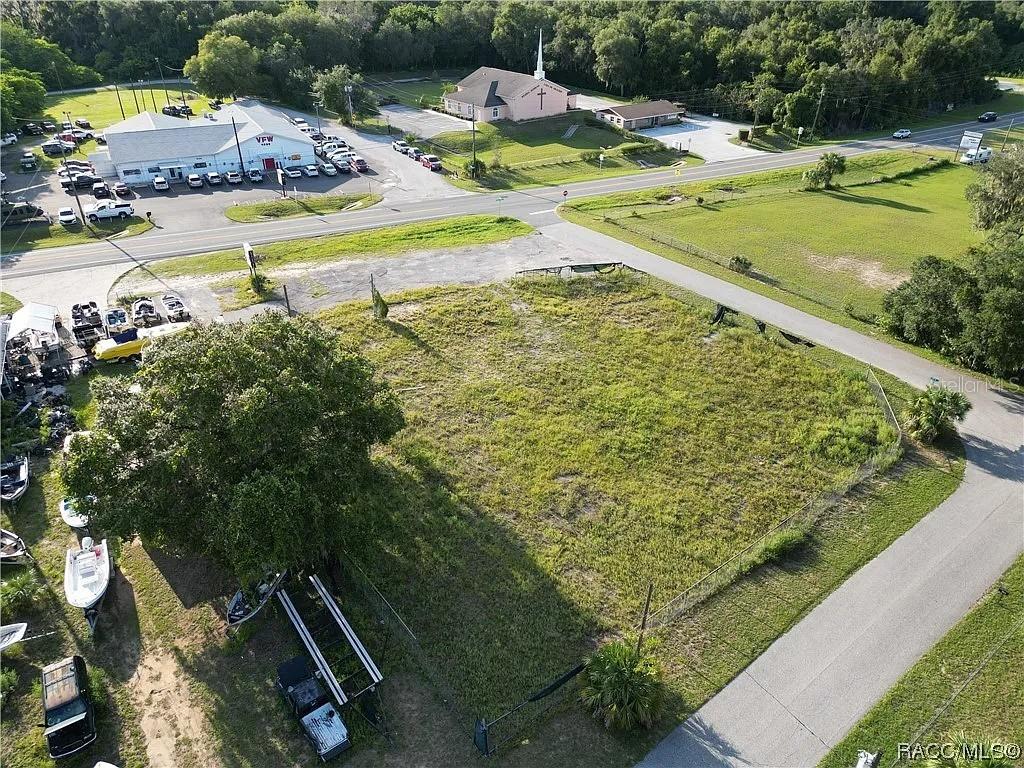 3172 N Aquaview Ter Property Photo 13