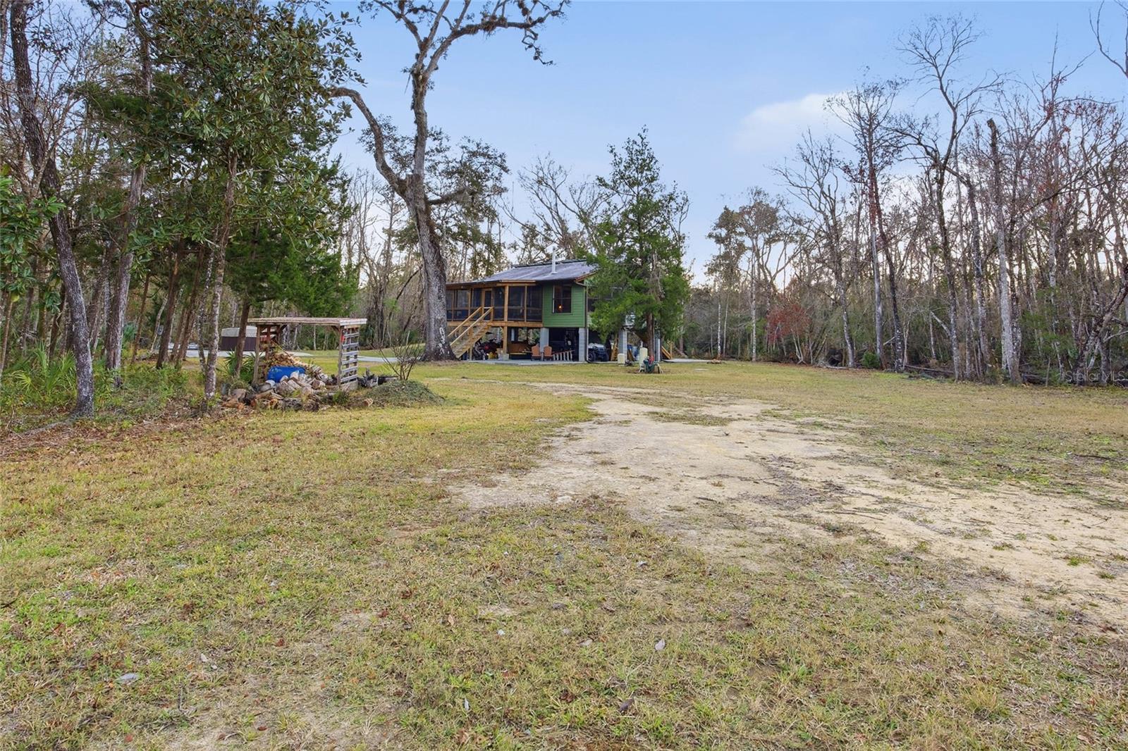 00 Clayton Rd Property Photo 15
