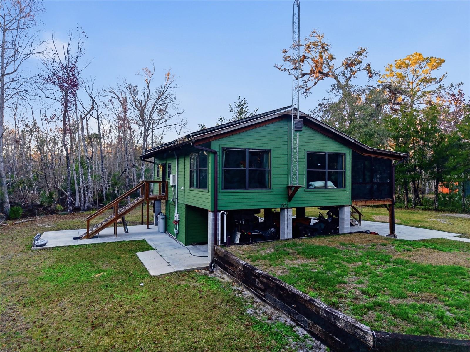 00 Clayton Rd Property Photo 16