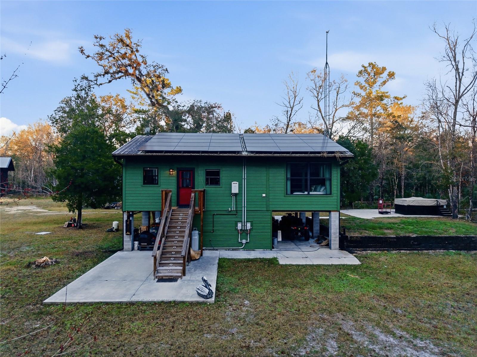 00 Clayton Rd Property Photo 17