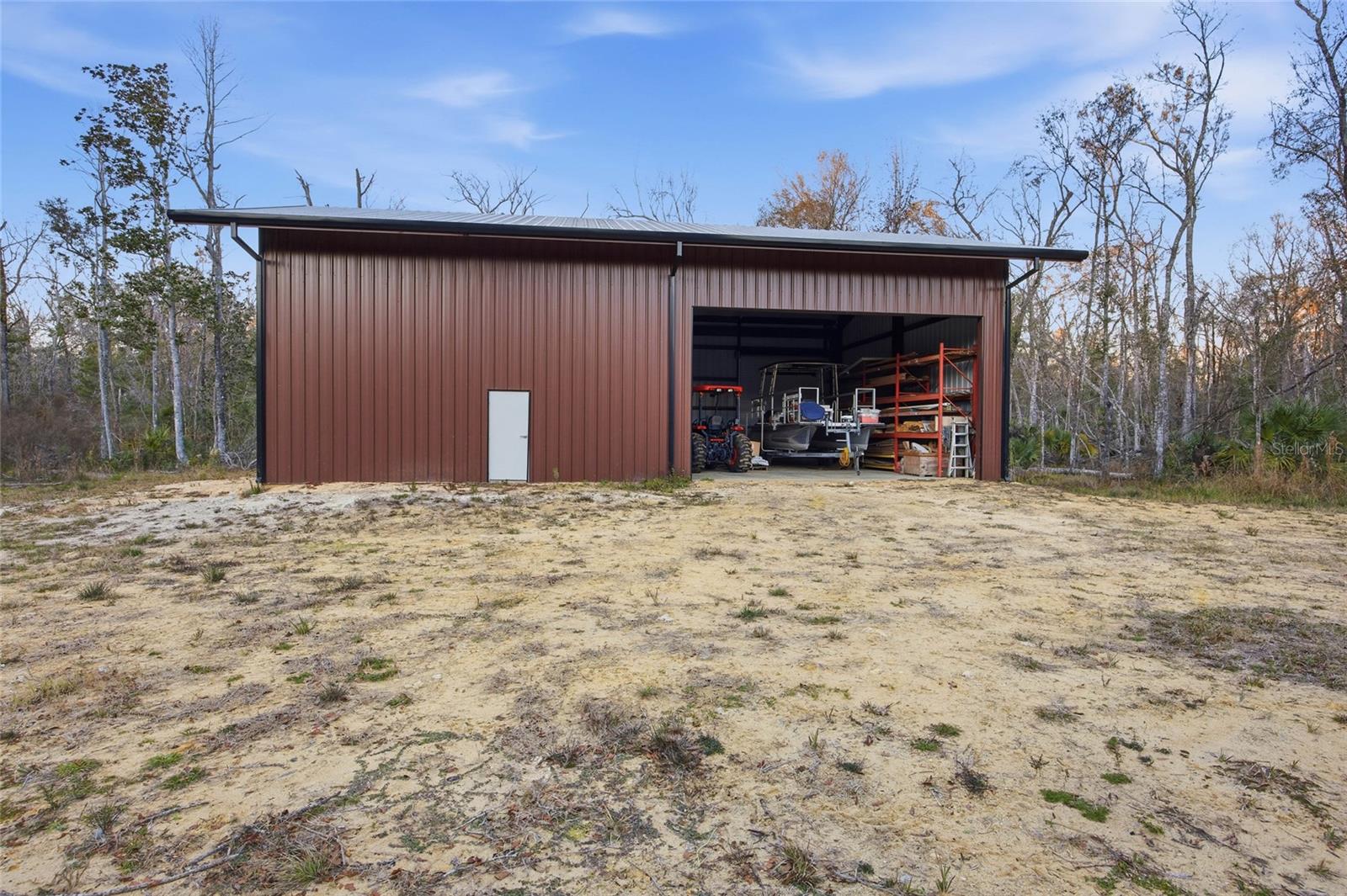 00 Clayton Rd Property Photo 20