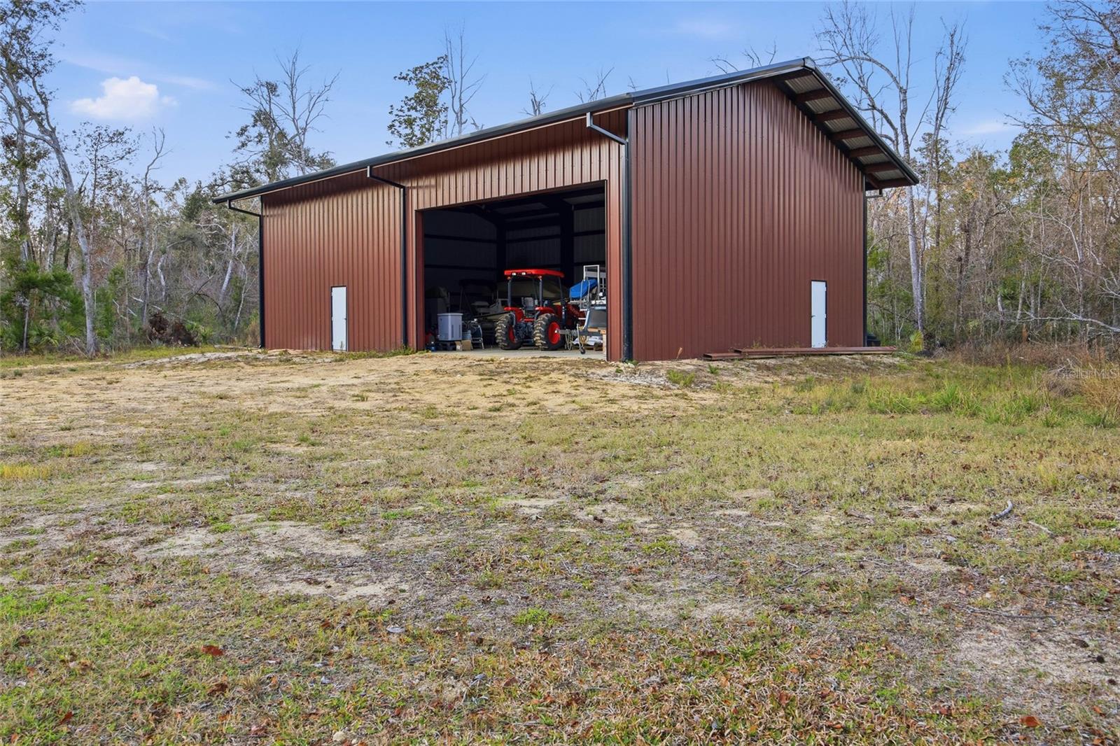 00 Clayton Rd Property Photo 21