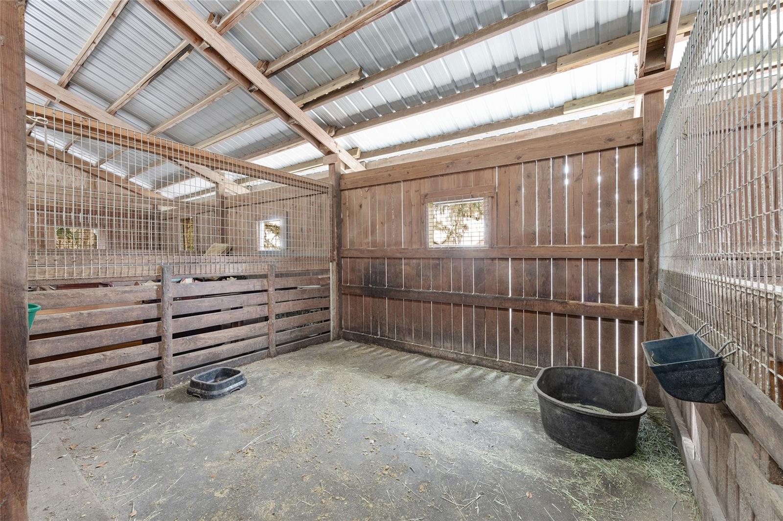 15000 W Hwy 318 Property Photo 49