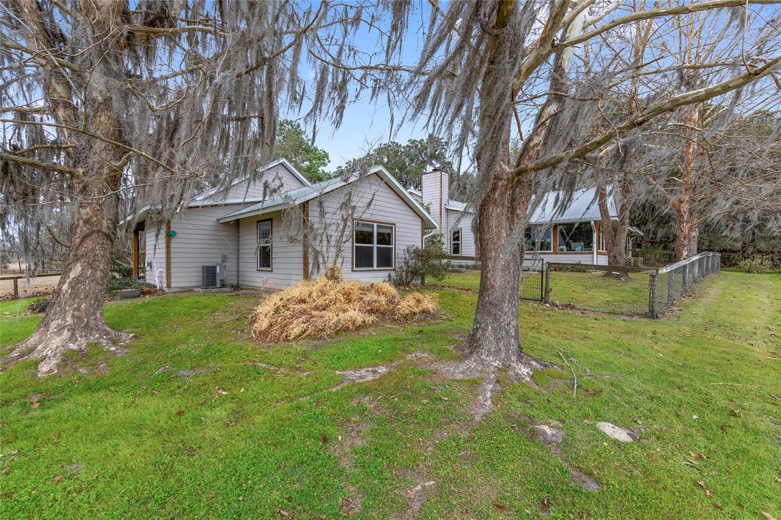 15000 W Hwy 318 Property Photo 50