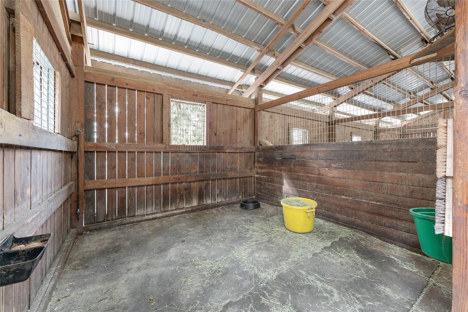15000 W Hwy 318 Property Photo 51