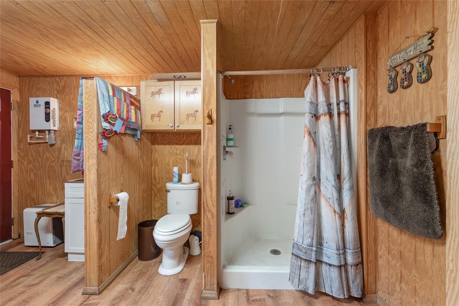 15000 W Hwy 318 Property Photo 53