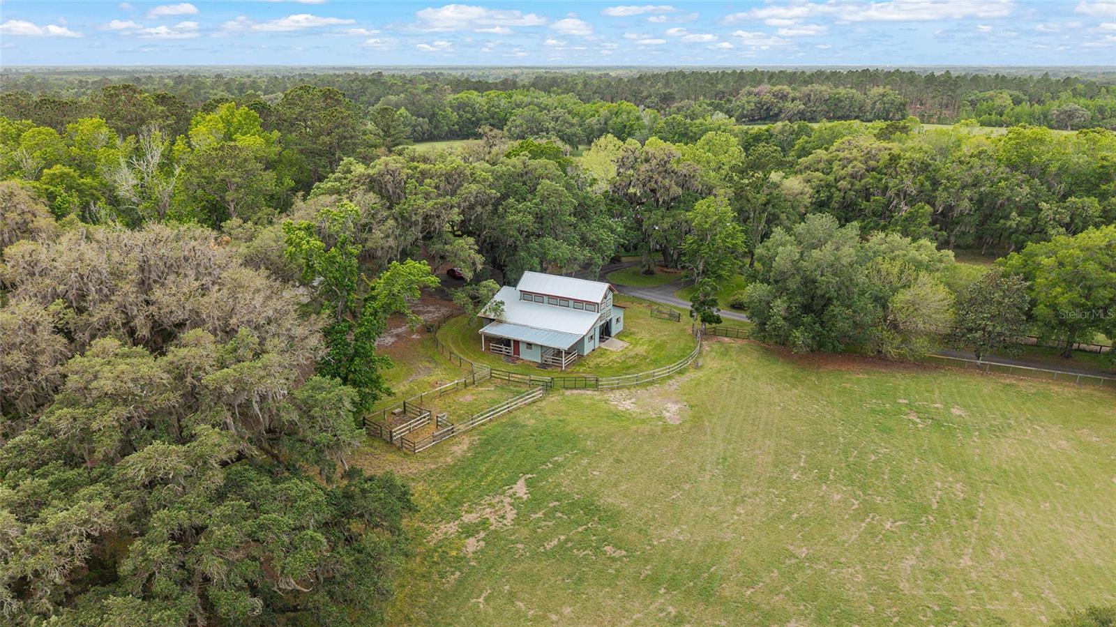15000 W Hwy 318 Property Photo 57