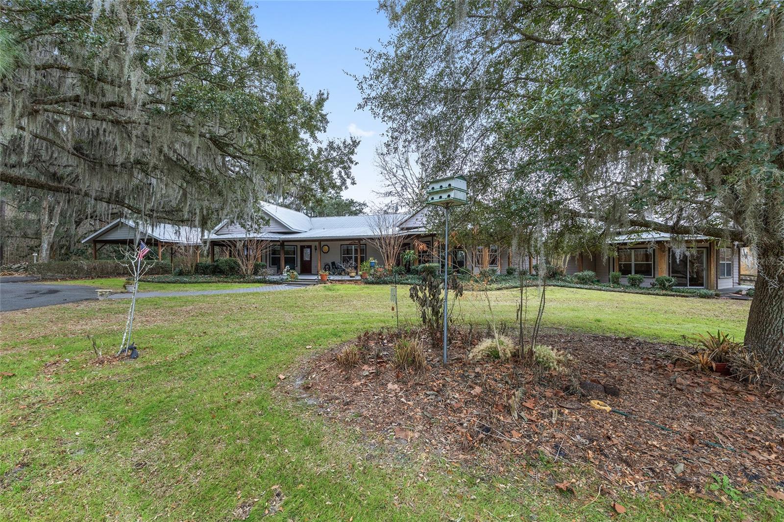 15000 W Hwy 318 Property Photo 59