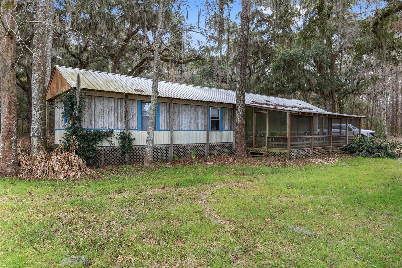15000 W Hwy 318 Property Photo 60
