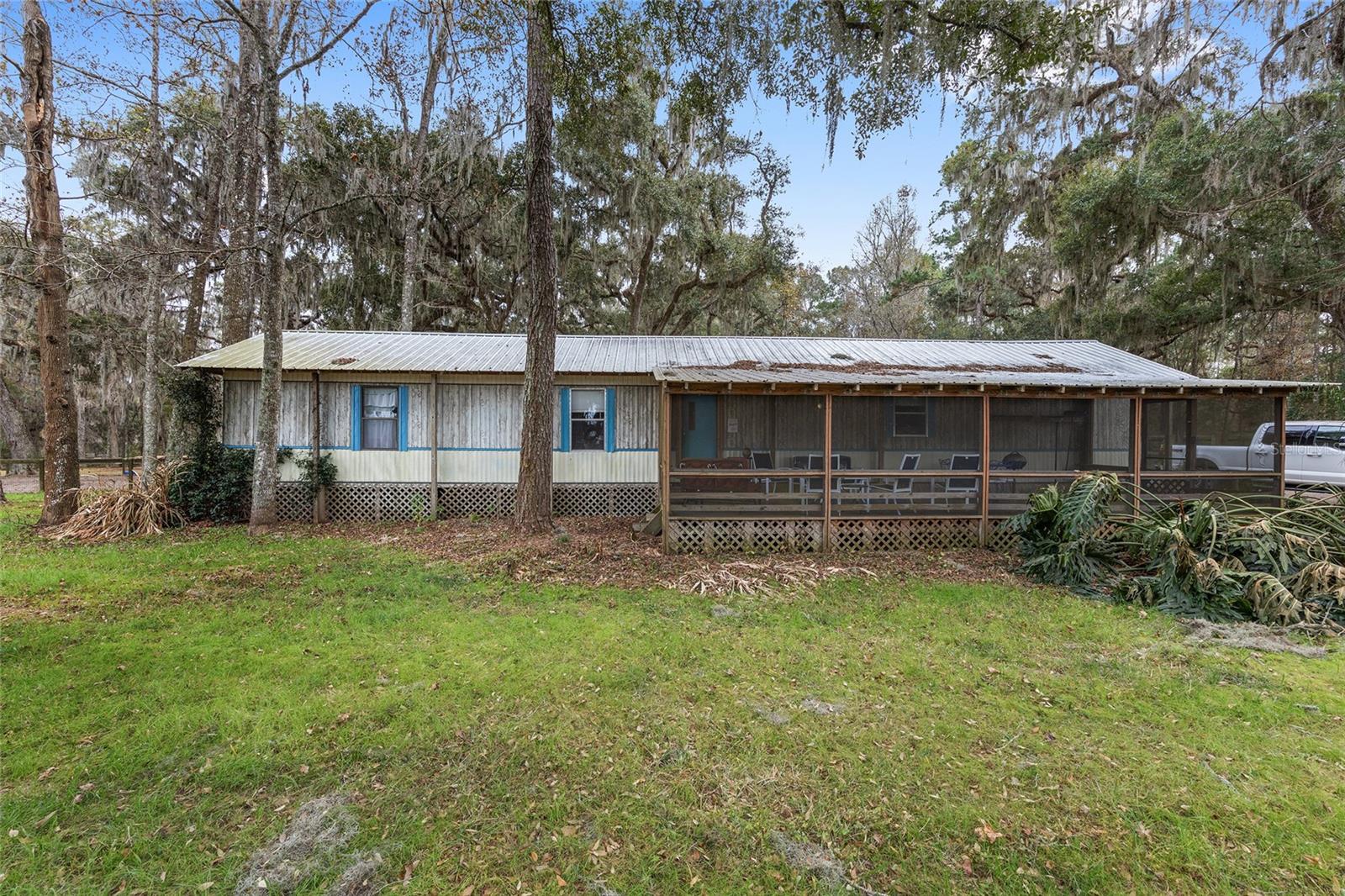 15000 W Hwy 318 Property Photo 61