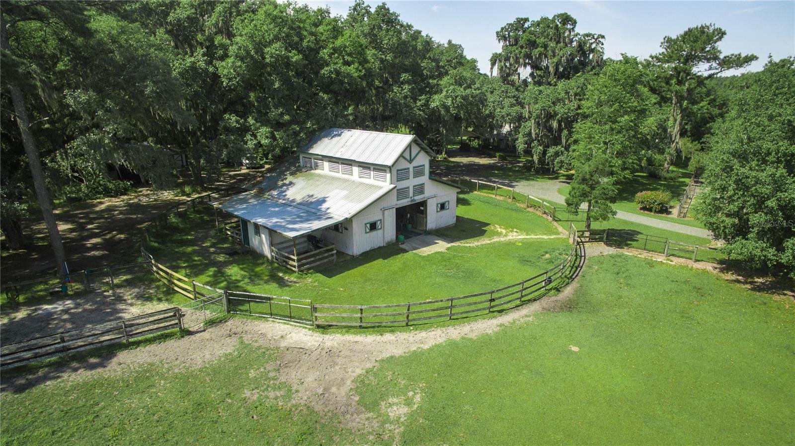 15000 W Hwy 318 Property Photo 65