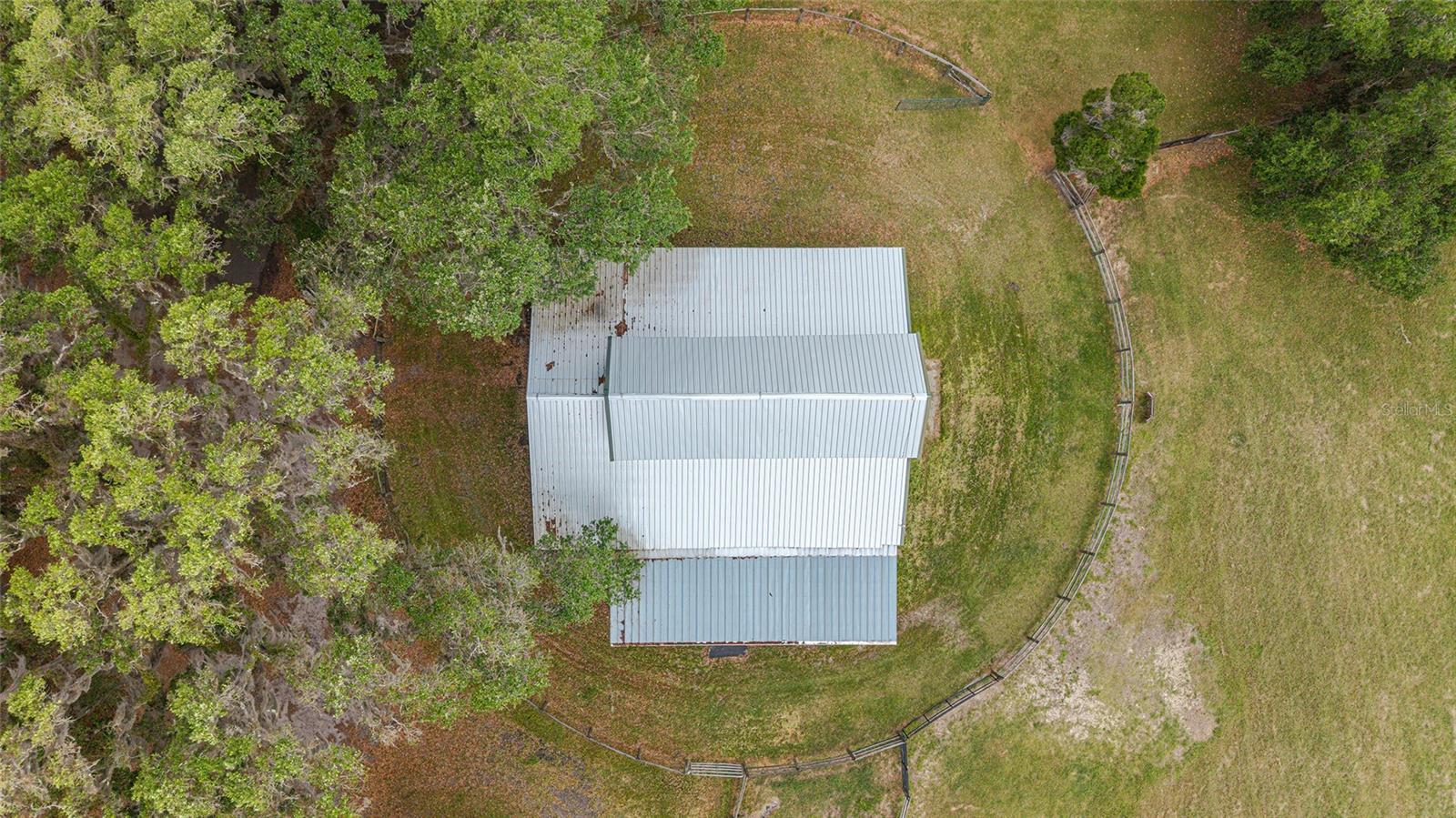 15000 W Hwy 318 Property Photo 66