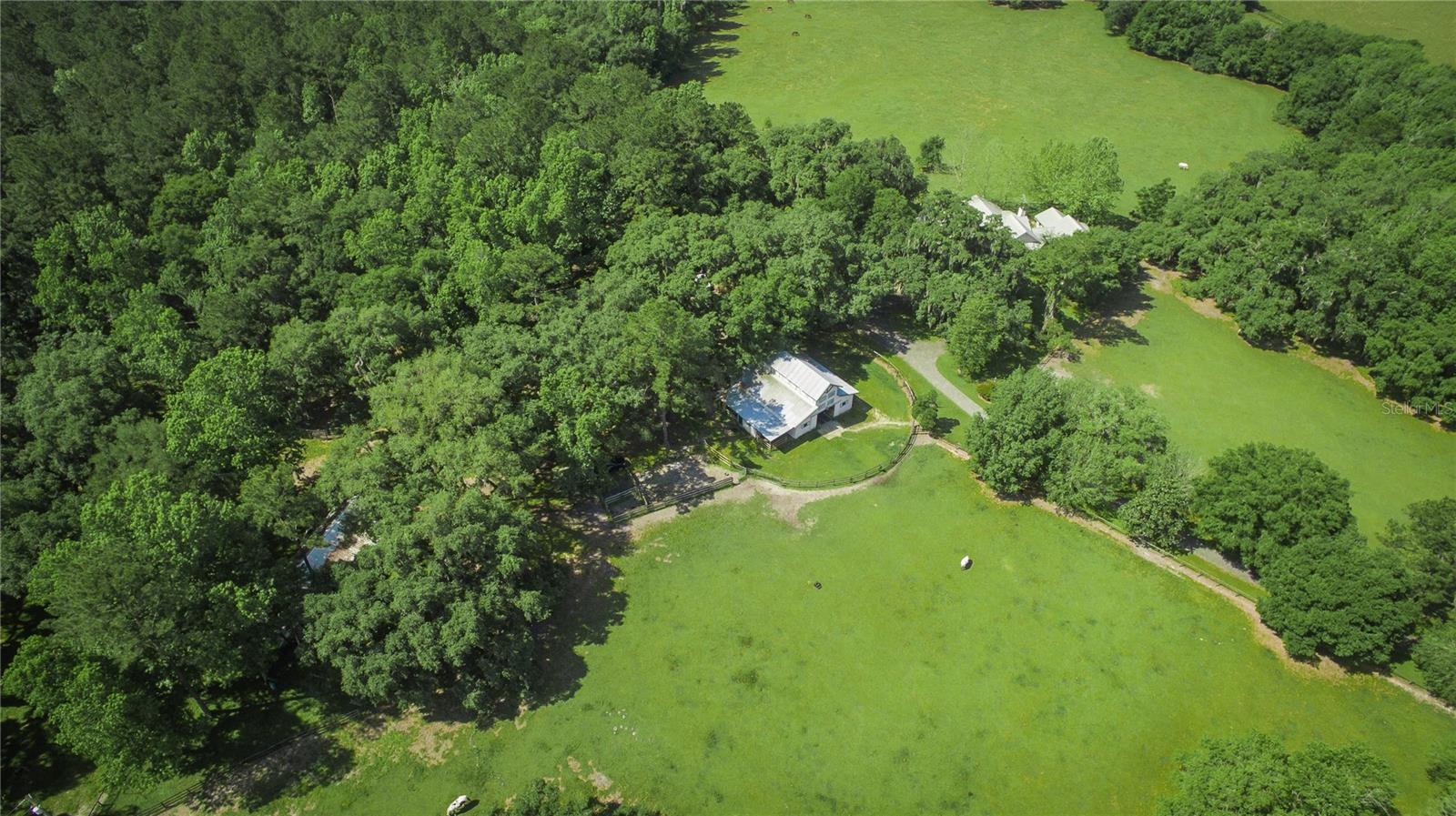 15000 W Hwy 318 Property Photo 70