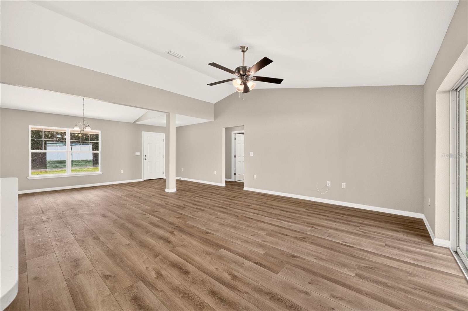 5982 N Matheson Dr Property Photo 13