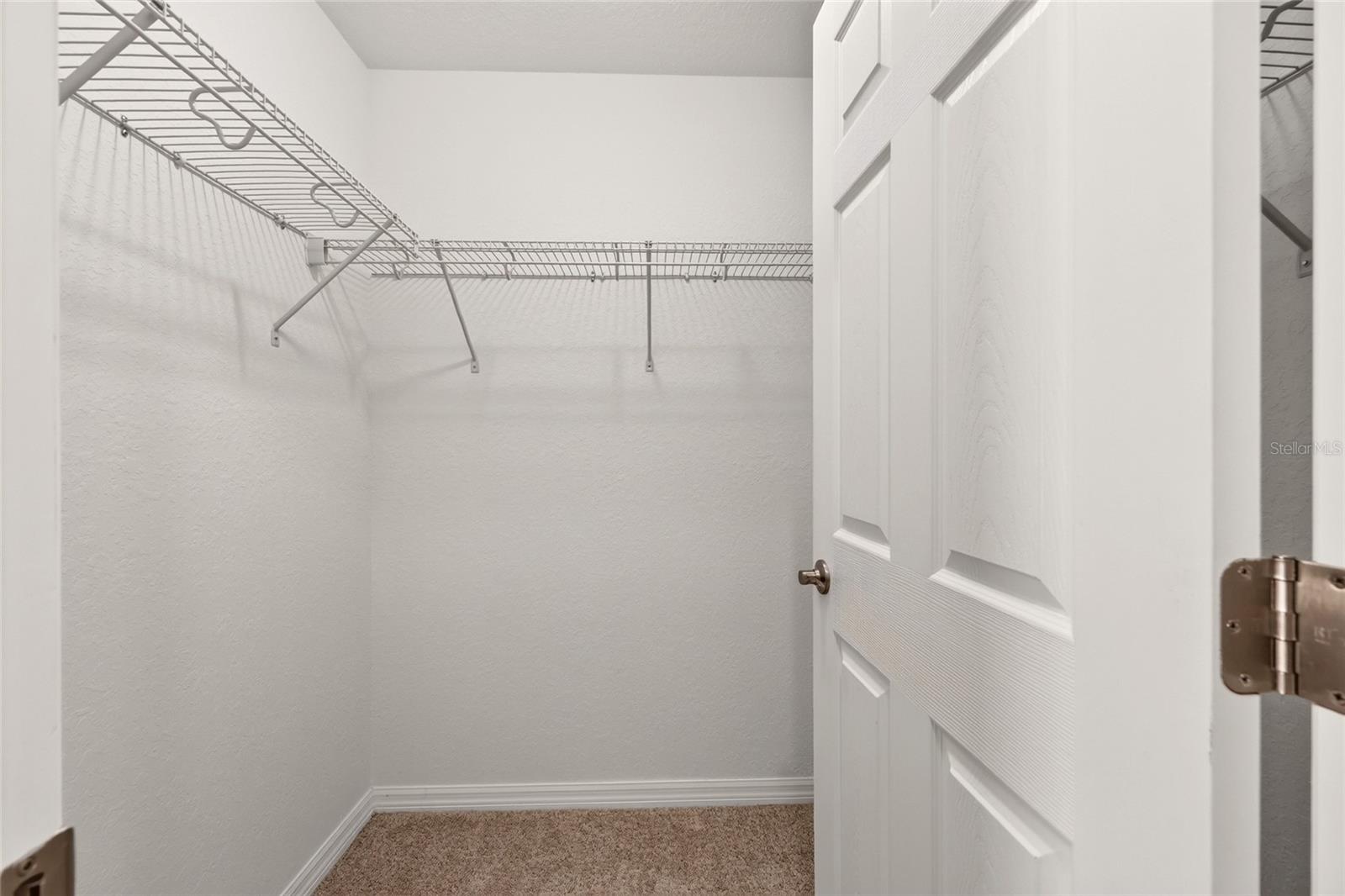5982 N Matheson Dr Property Photo 22