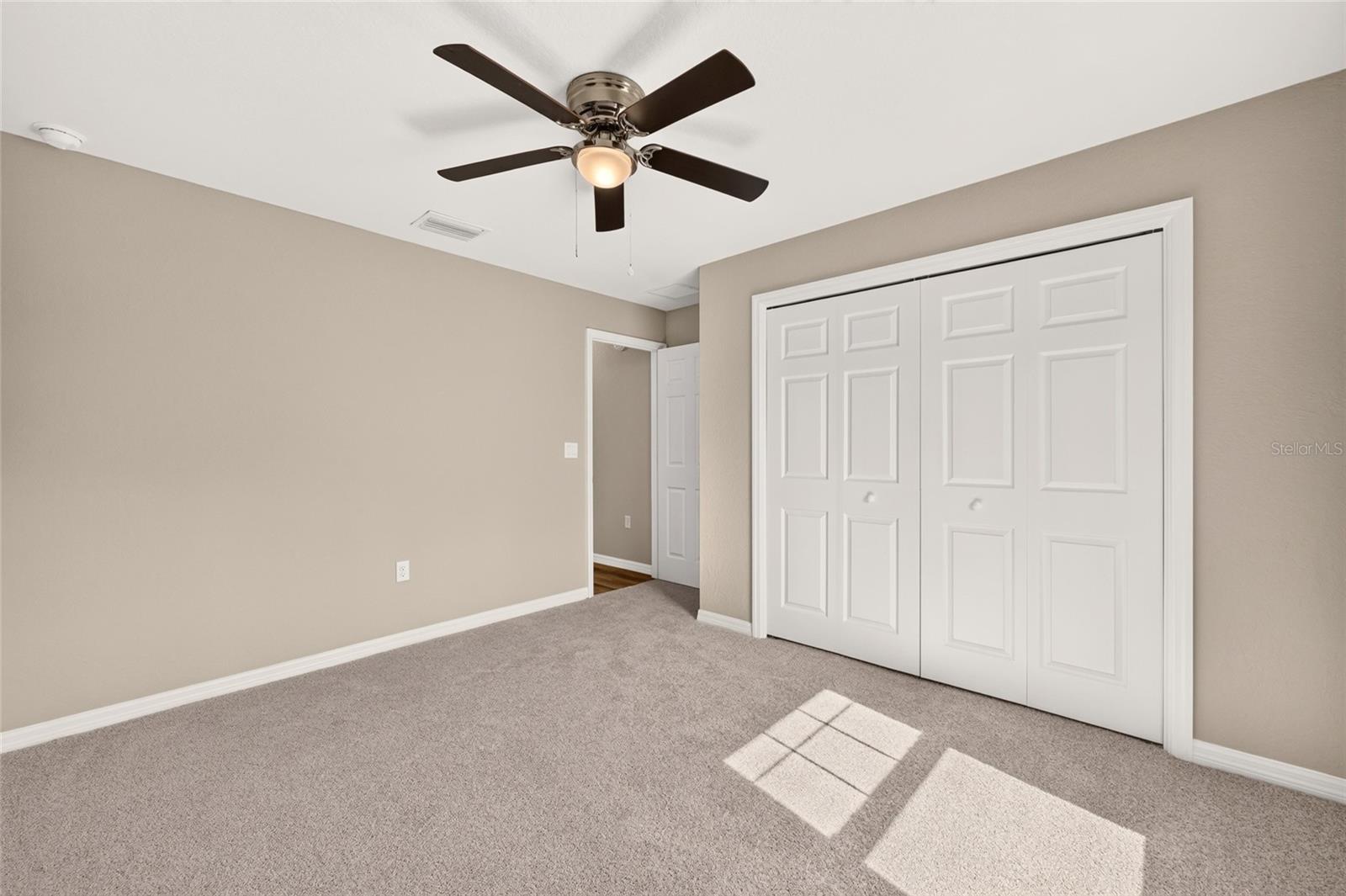 5982 N Matheson Dr Property Photo 24