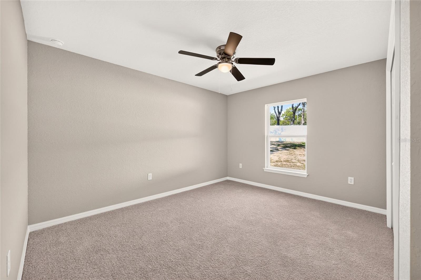 5982 N Matheson Dr Property Photo 27