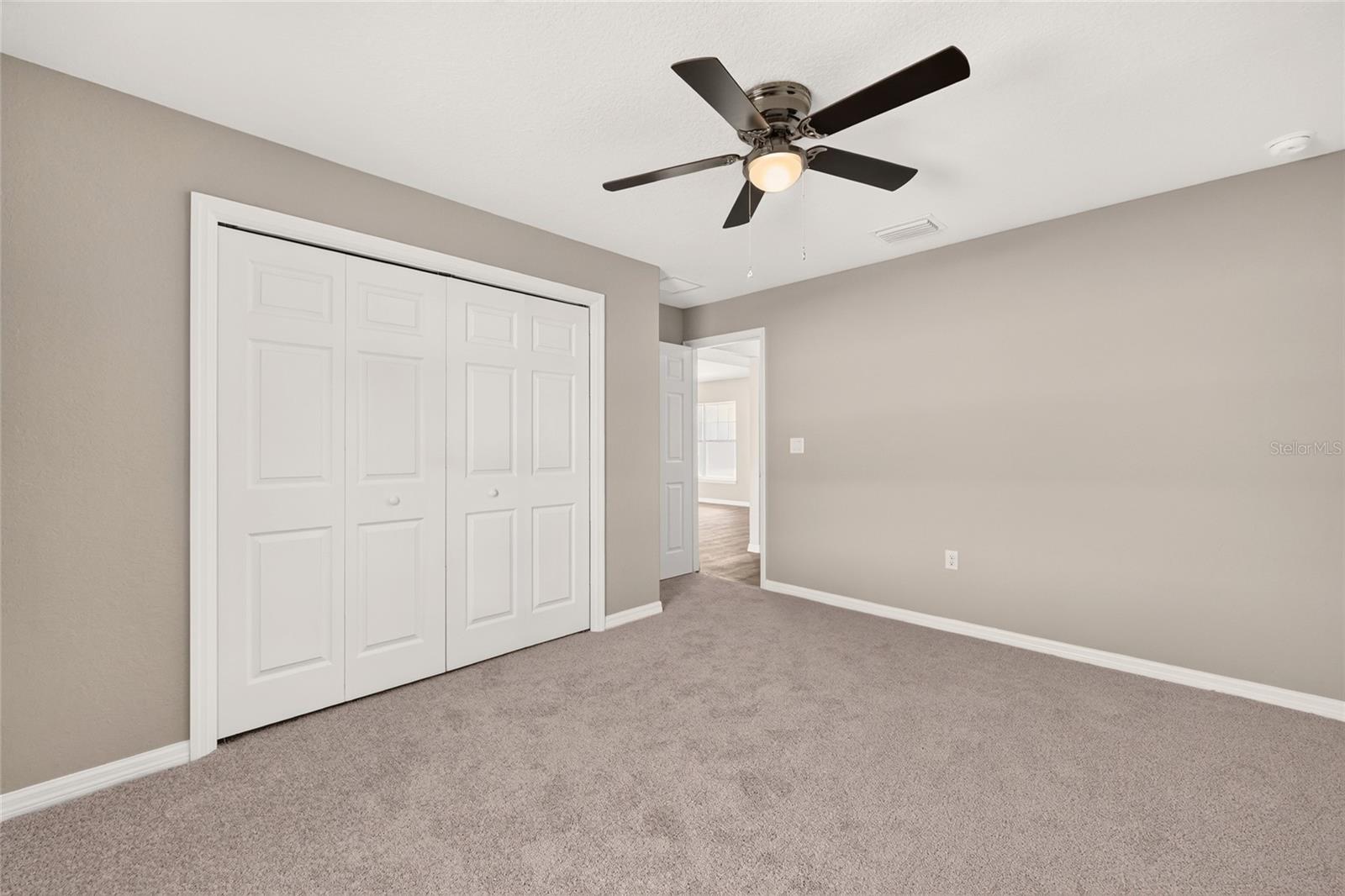 5982 N Matheson Dr Property Photo 28
