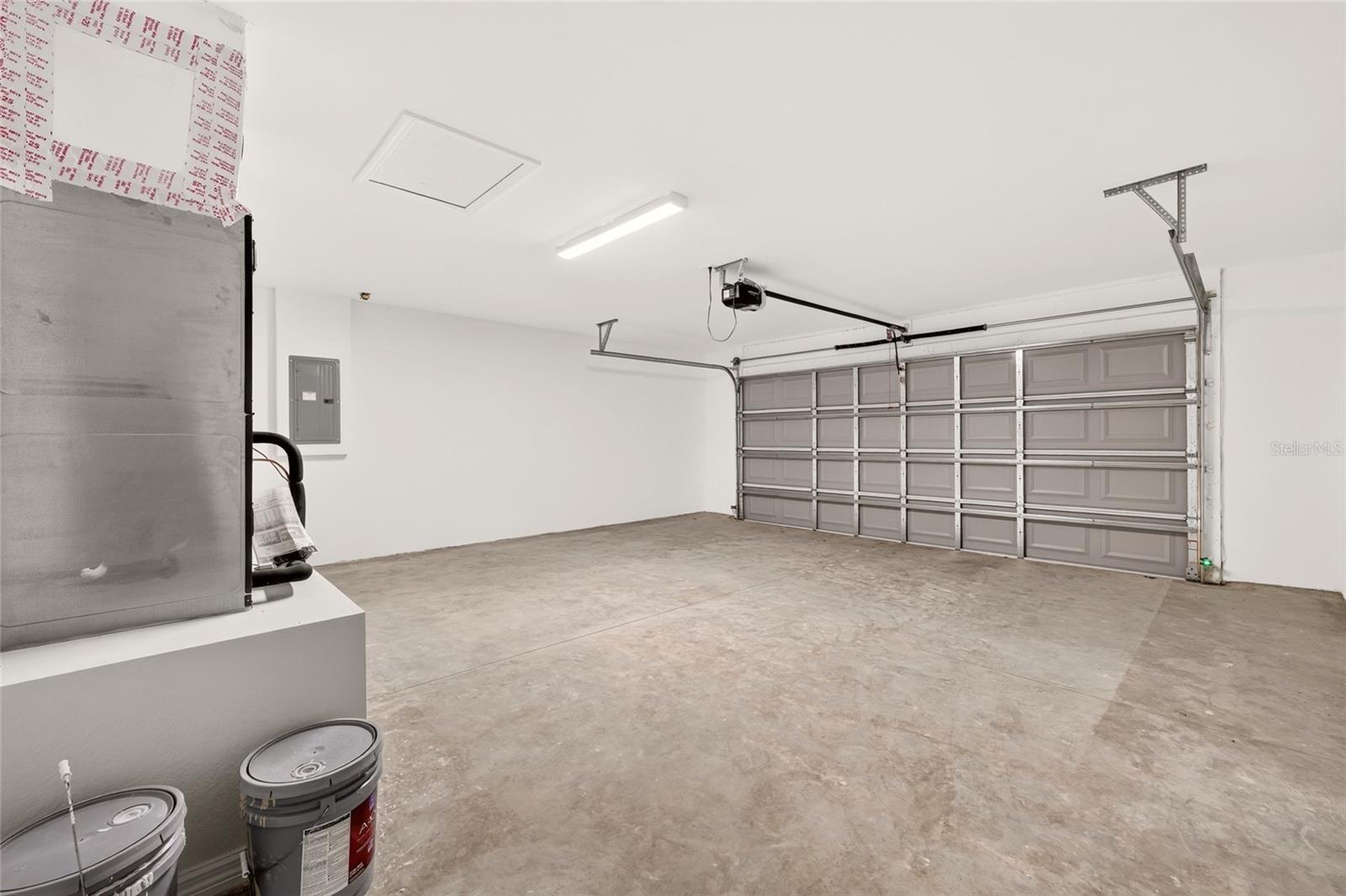5982 N Matheson Dr Property Photo 31