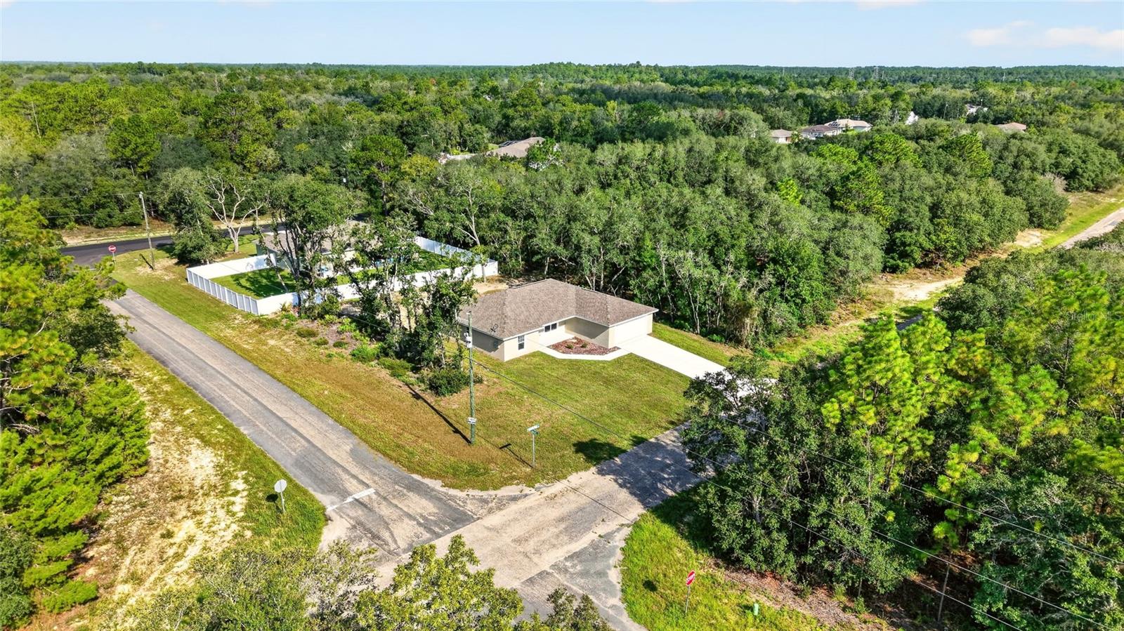 5982 N Matheson Dr Property Photo 33