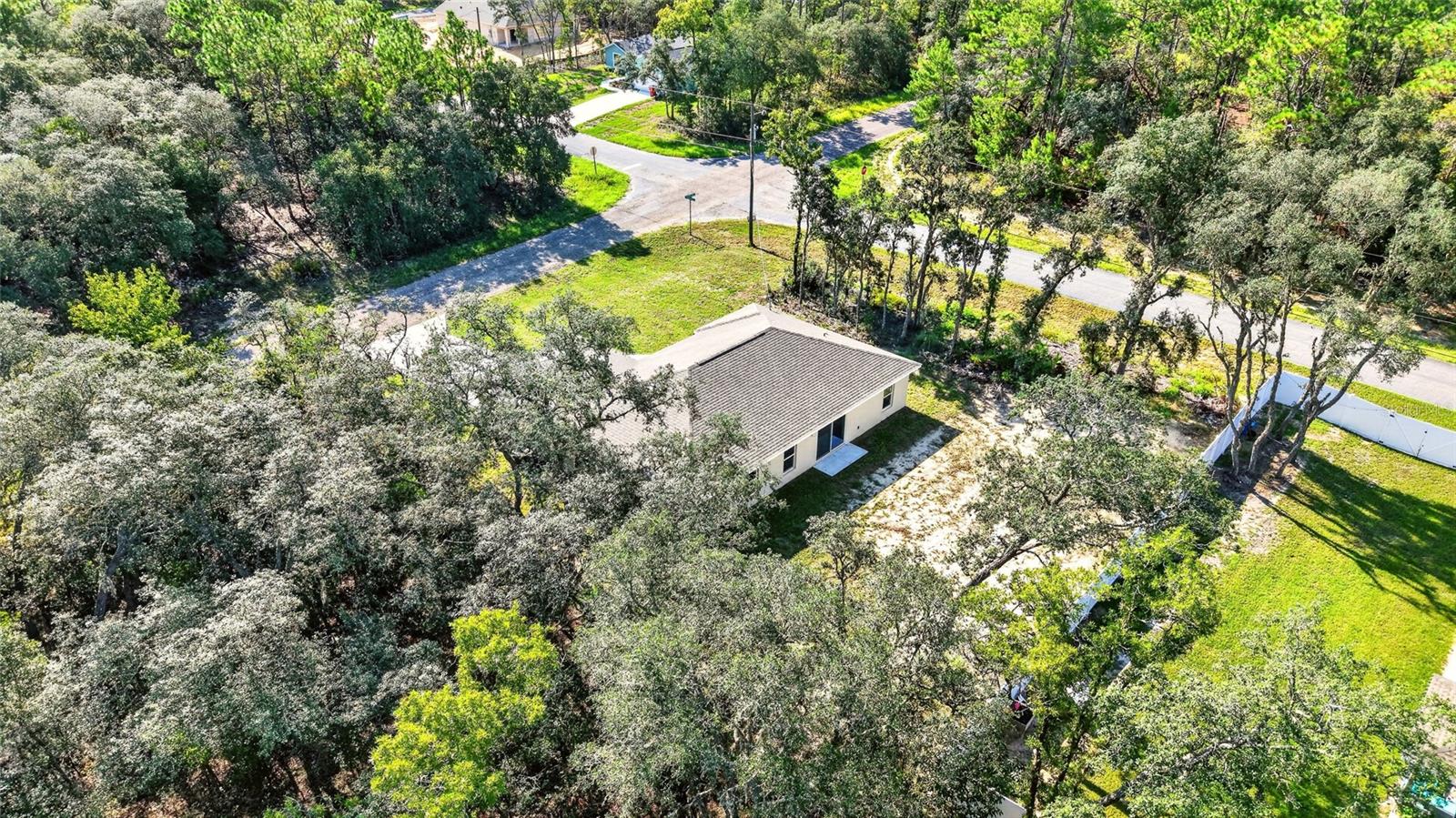 5982 N Matheson Dr Property Photo 36