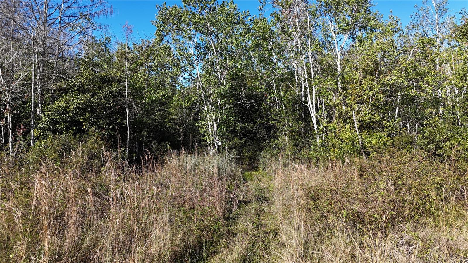 N/a Property Photo 2