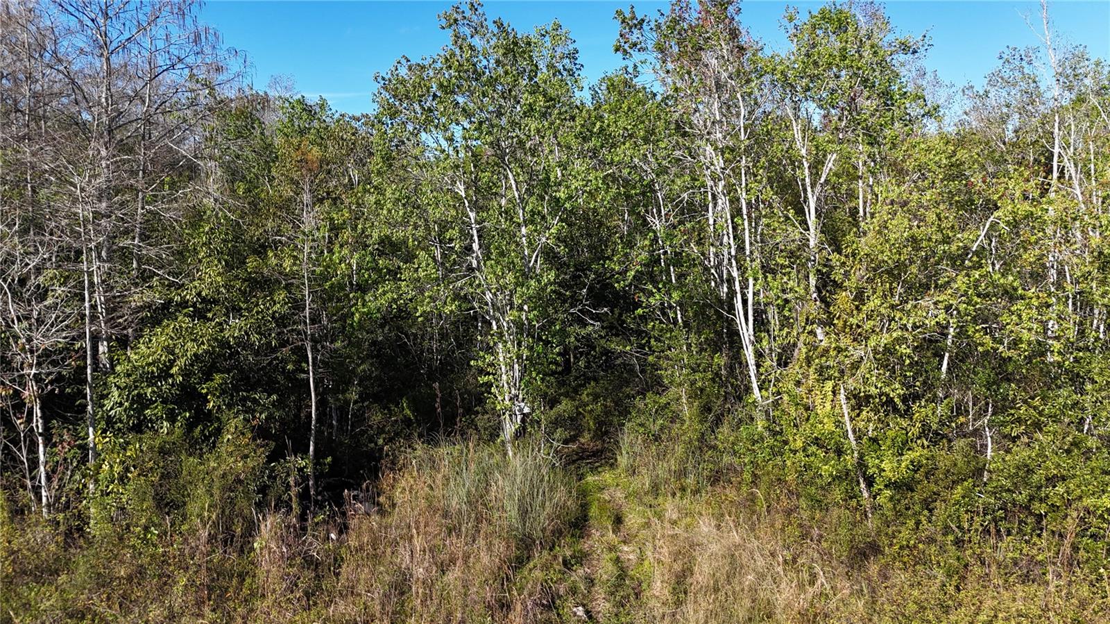 N/a Property Photo 3