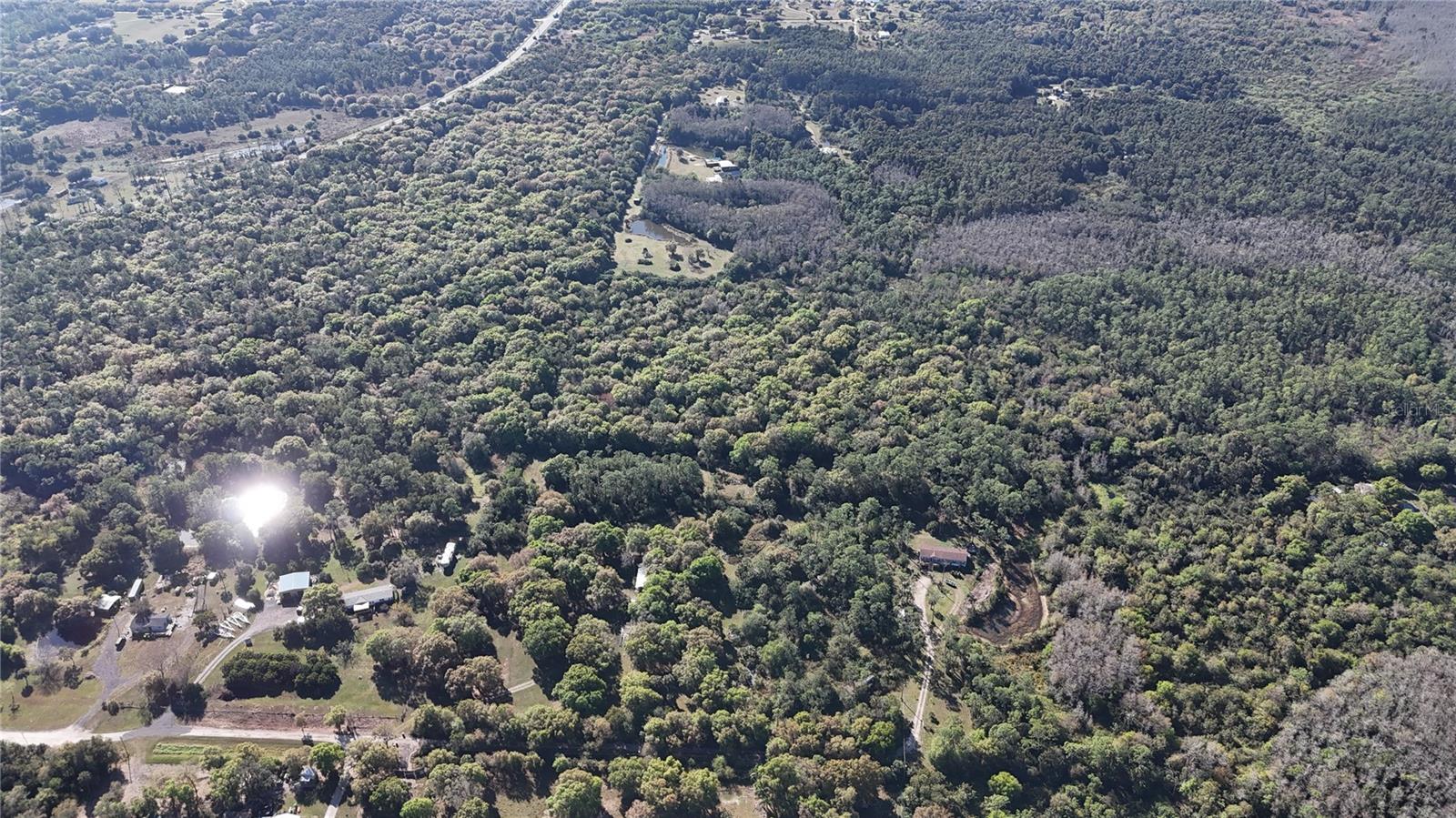 N/a Property Photo 21