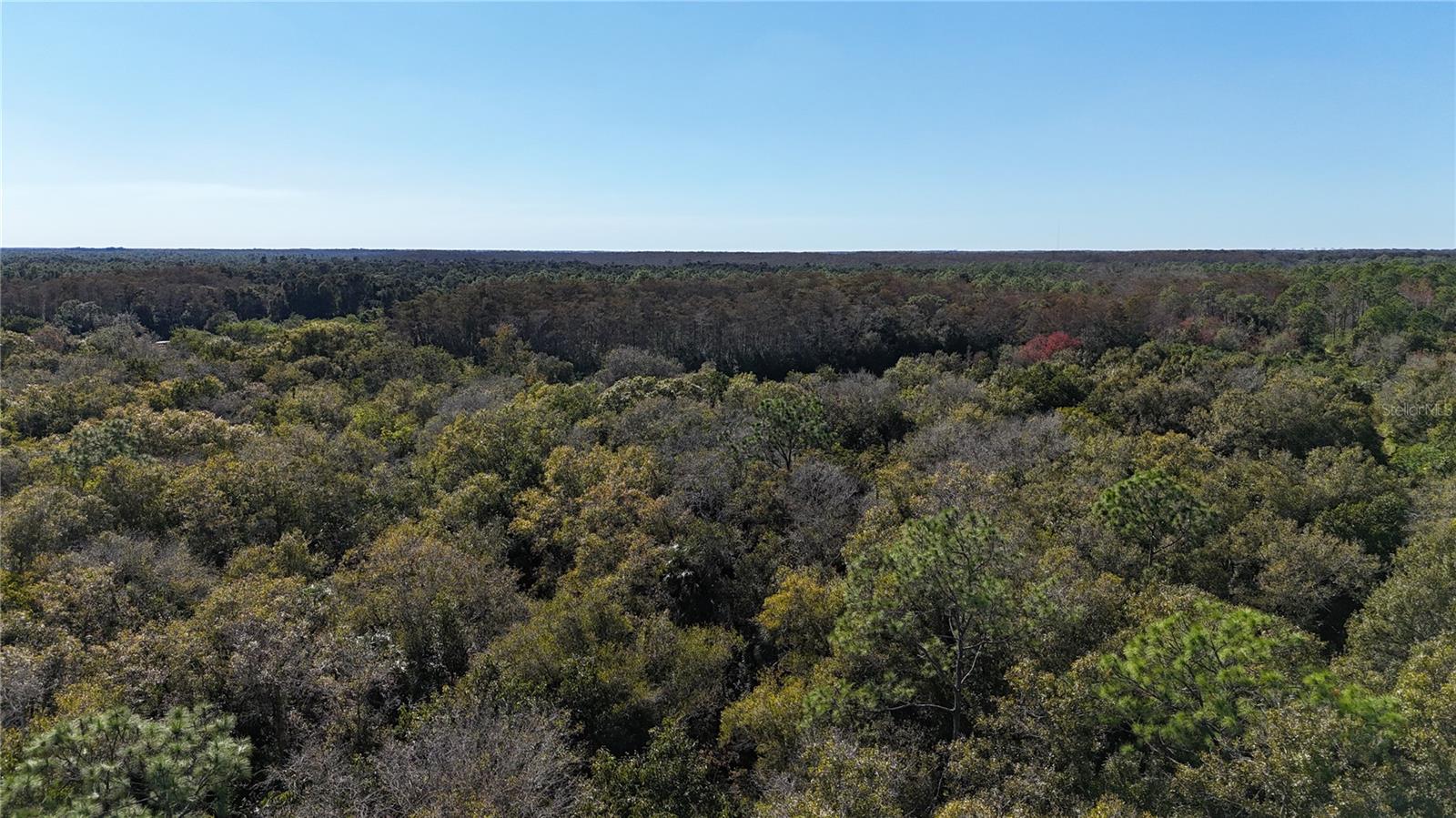 N/a Property Photo 29