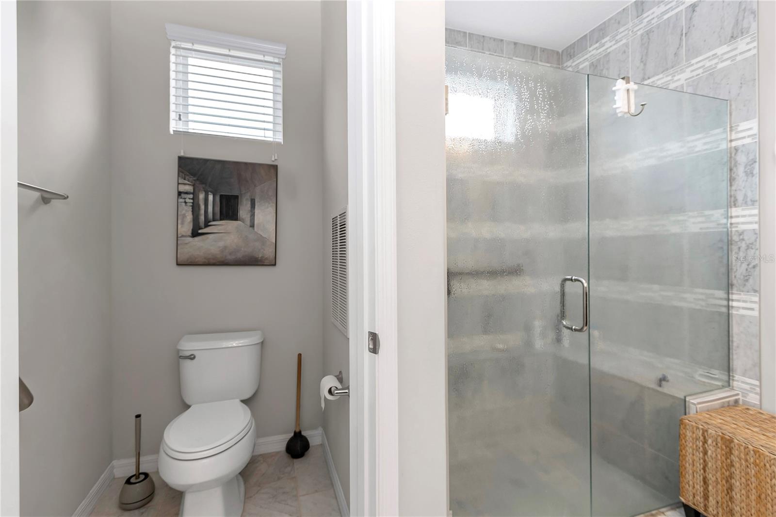 5423 Nw 35th Lane Rd Property Photo 22