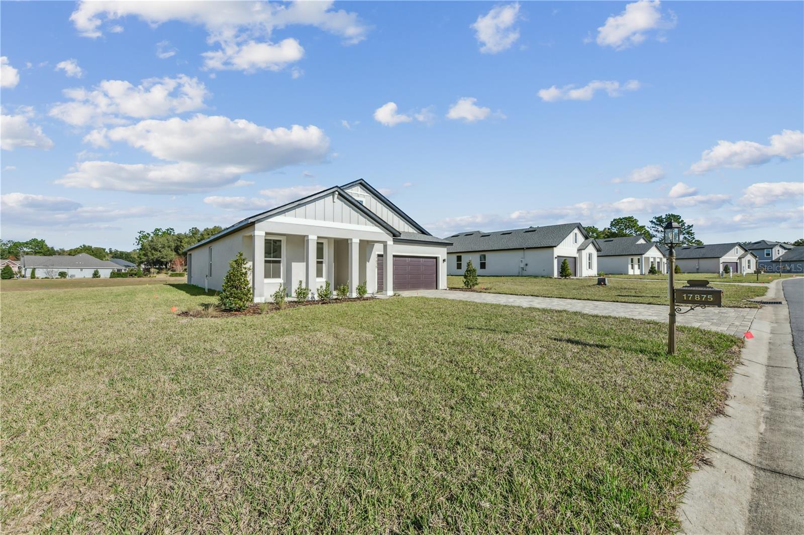 17875 Sw 68th Pl Property Photo 2