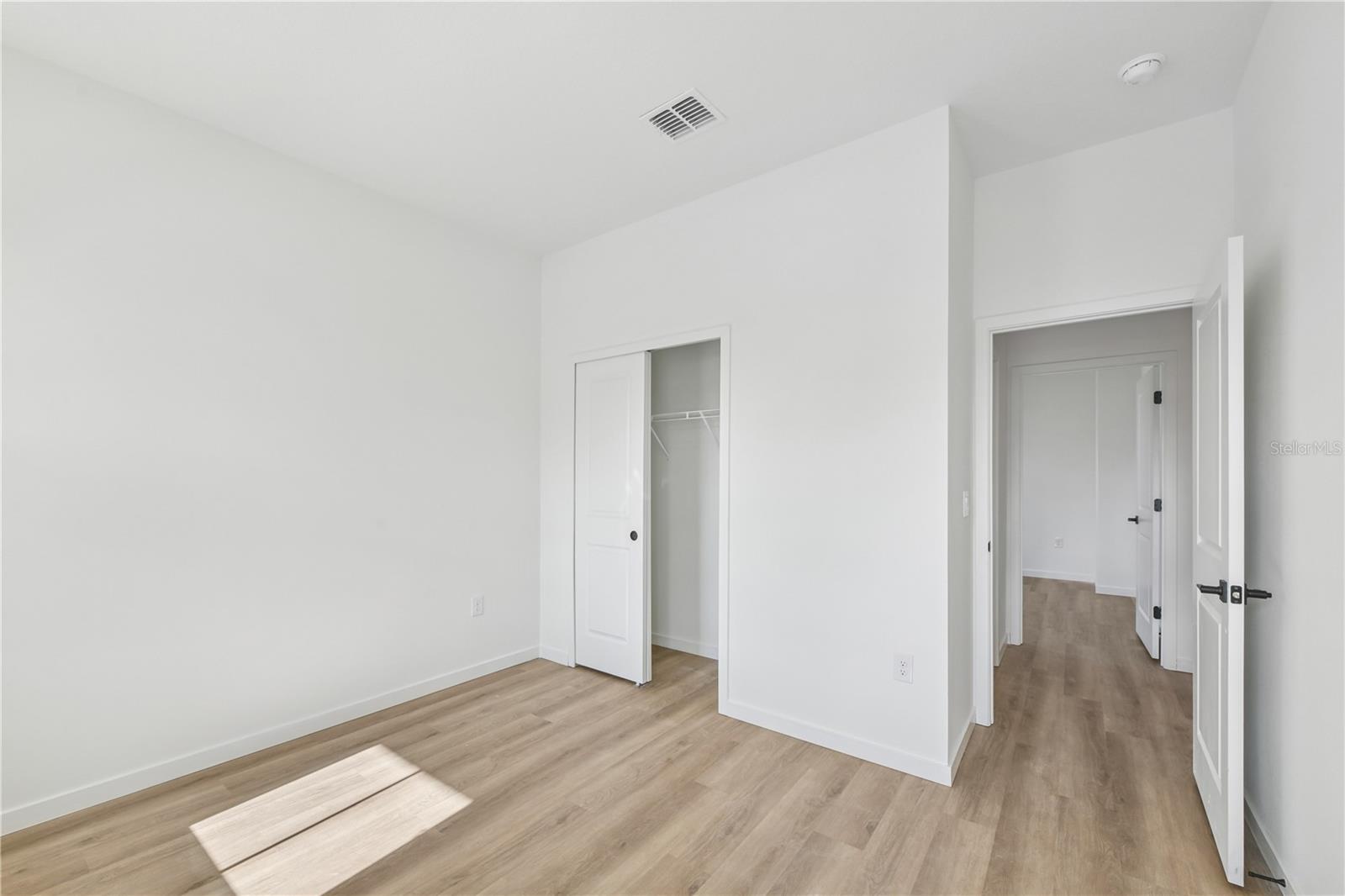 17875 Sw 68th Pl Property Photo 12