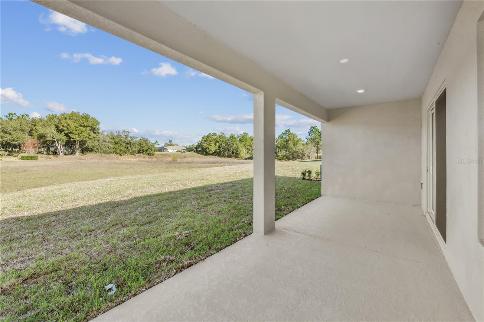 17875 Sw 68th Pl Property Photo 13