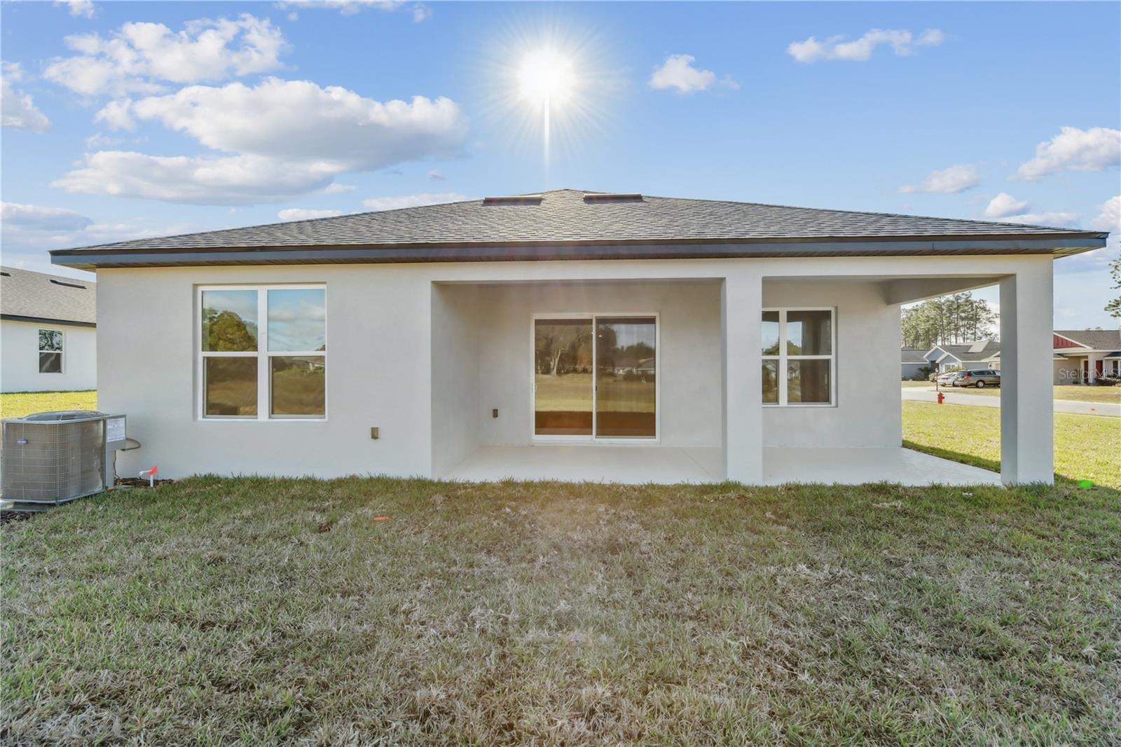 17875 Sw 68th Pl Property Photo 14