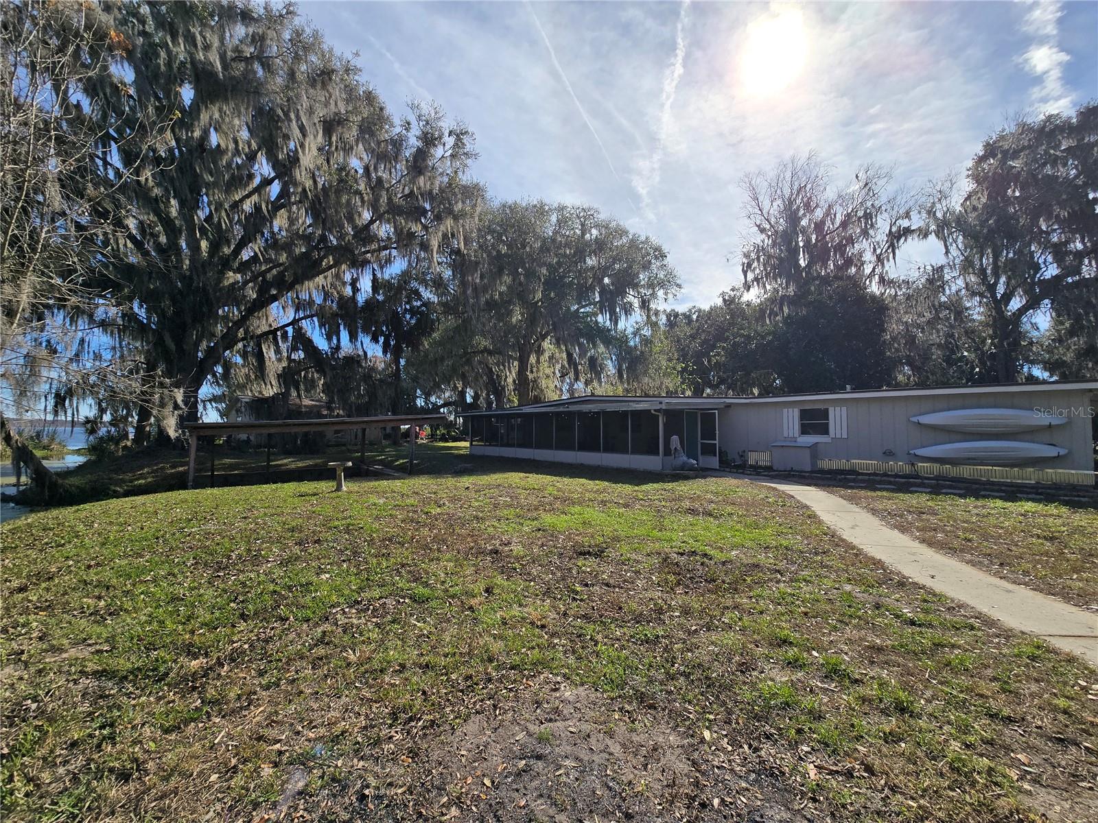 2346 Cr 401 Property Photo 4