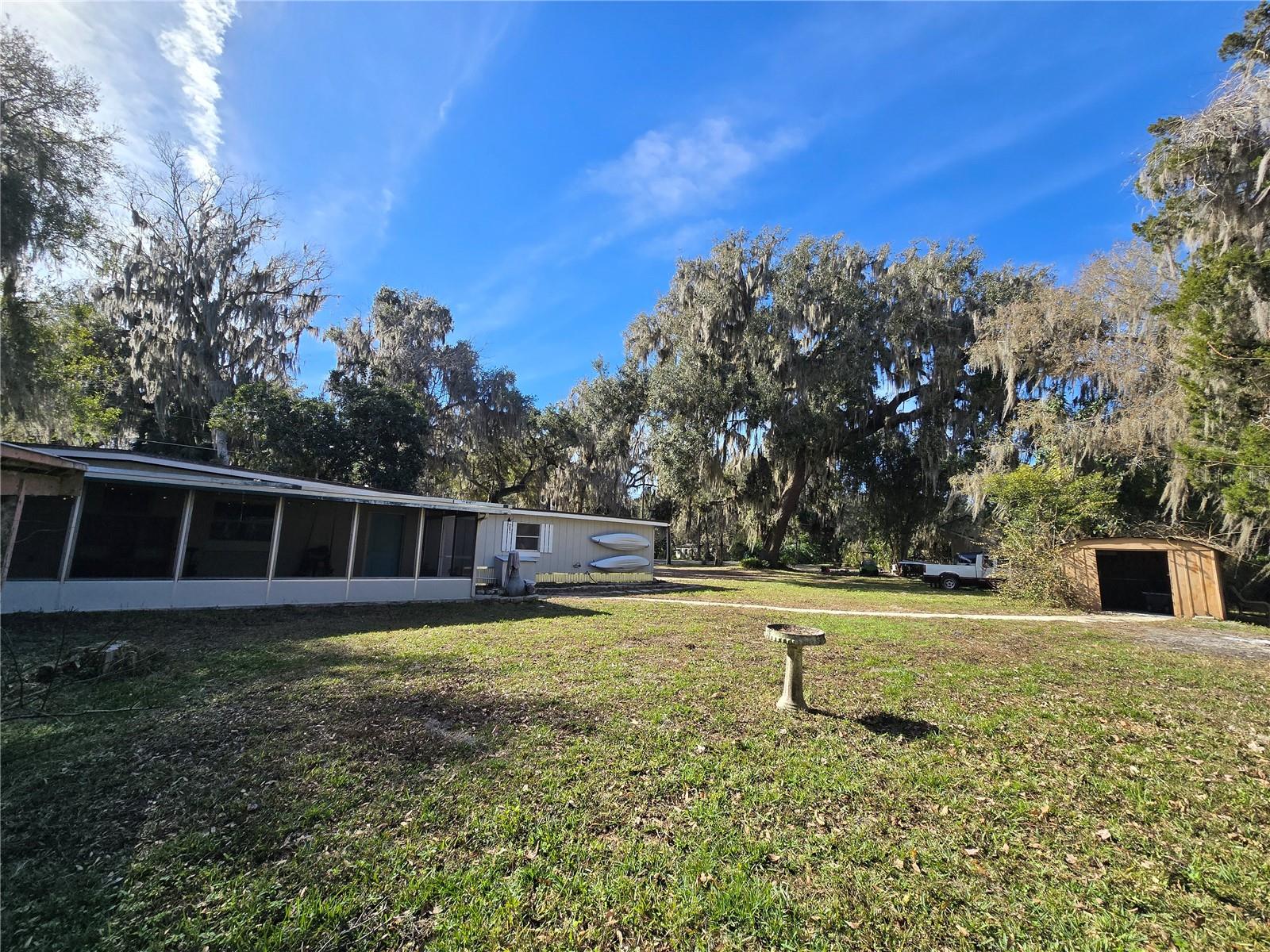 2346 Cr 401 Property Photo 6